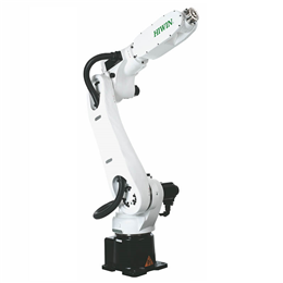 RA620关节式机器手臂RA620-1621